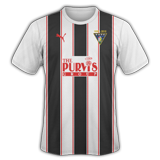 dunfermlinehome.png Thumbnail